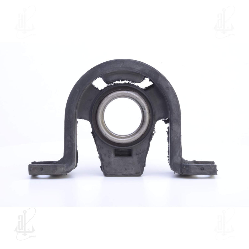Anchor 6078 Drive Shaft Center Support