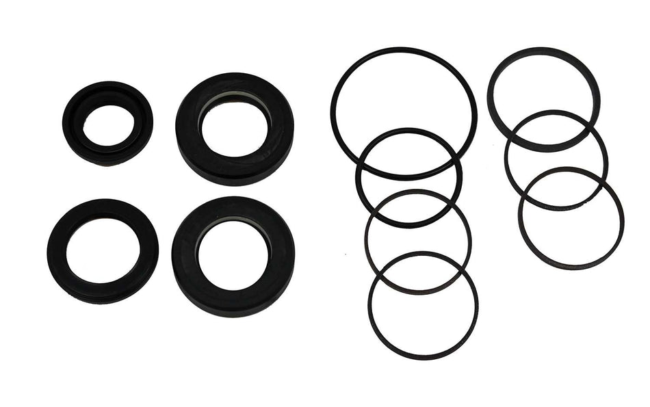 Edelmann 9226 Steering Gear Major Seal Kit