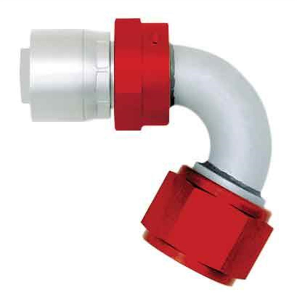 Aeroquip FBM4151 AQP Hose Fitting