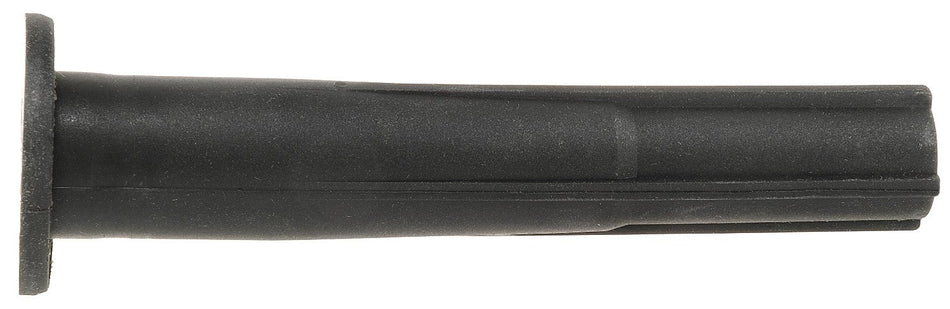 ACDelco Professional 16089 Coil on Spark Plug Boot