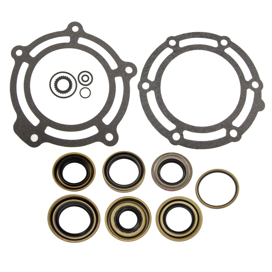 NP231/NP233 GASKET & SEAL KIT - NP231, NP233