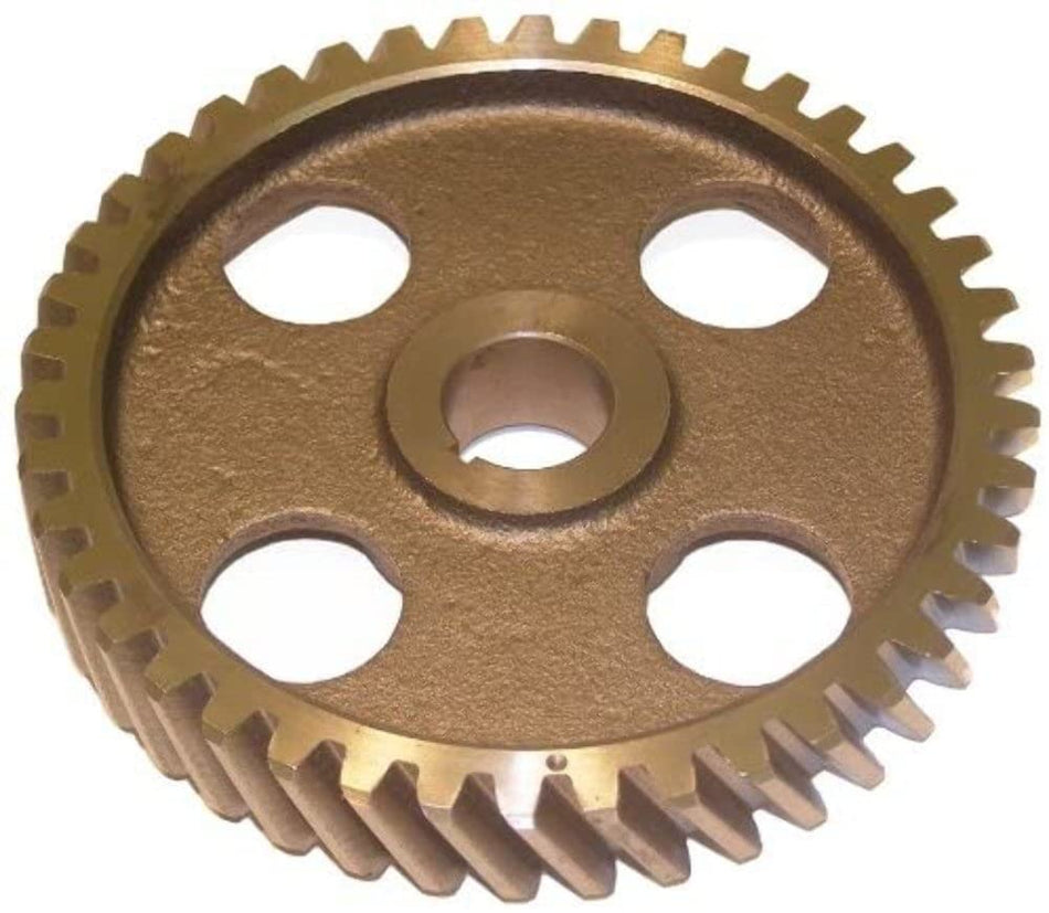 Cloyes 4710 Cam Gear