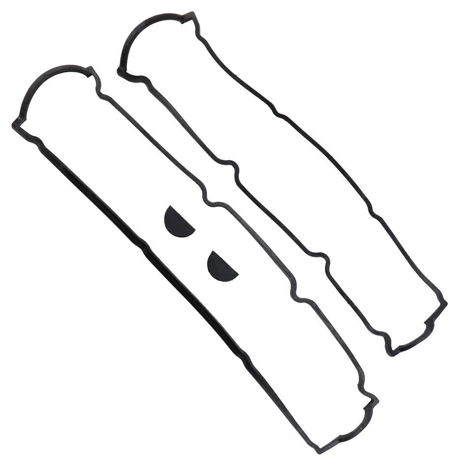 Beck/Arnley 036-1425 Valve Cover Gasket Set