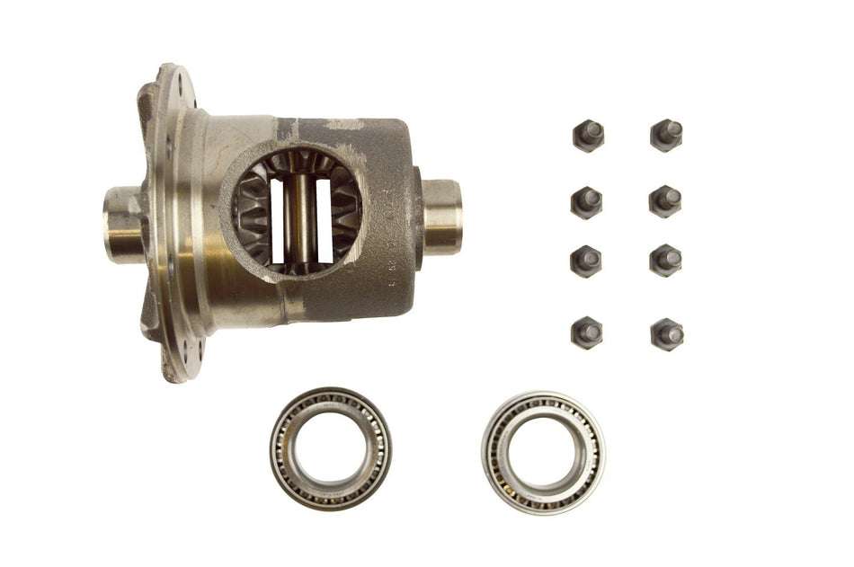 Spicer 708183 Differential Carrier