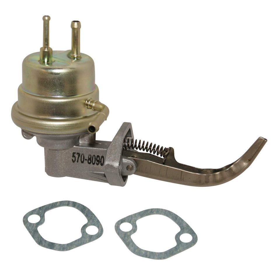 GMB 570-8090 Mechanical Fuel Pump, 1 Pack