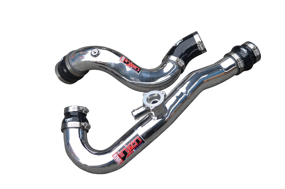 Injen Technology - SES Intercooler Pipes (SES9200ICP)