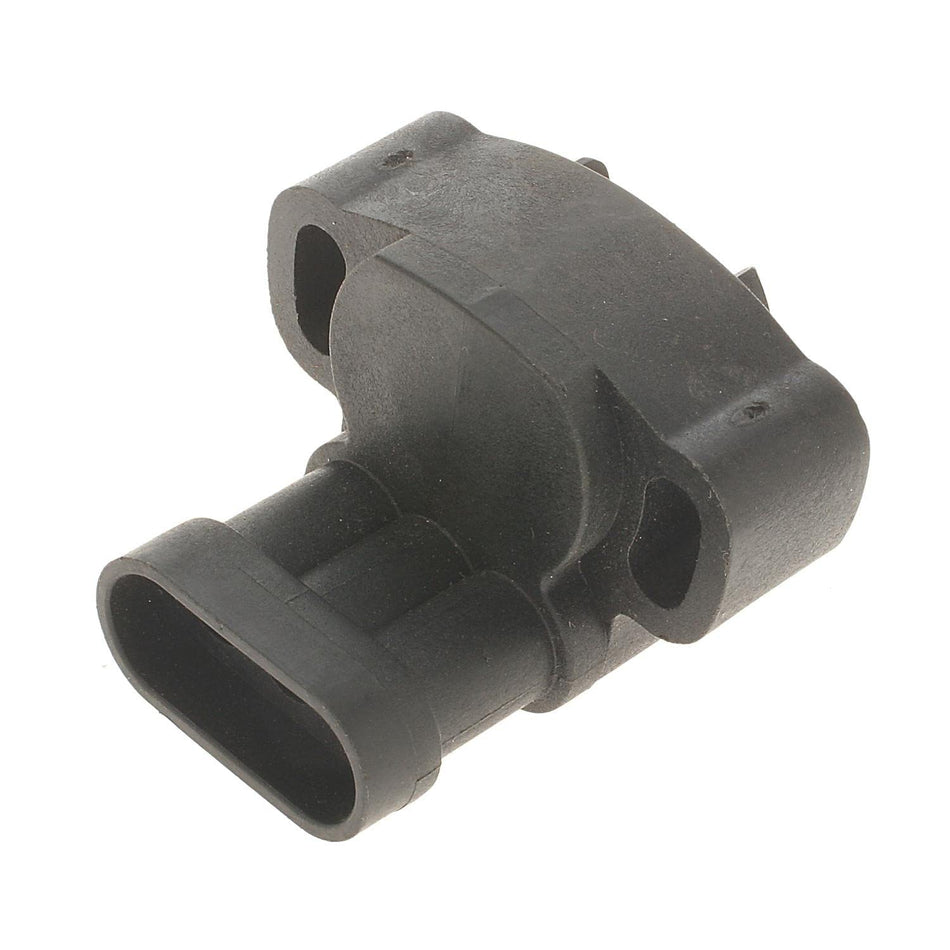 Standard Motor Products Throttle Position Sensor TH23