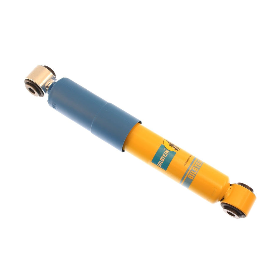 Bilstein (24-197434) 46mm Monotube Shock Absorber