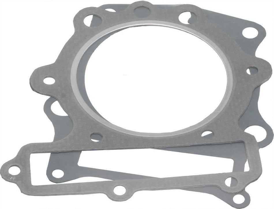 Cometic C7114 Hi-Performance Off-Road Gasket/Seal
