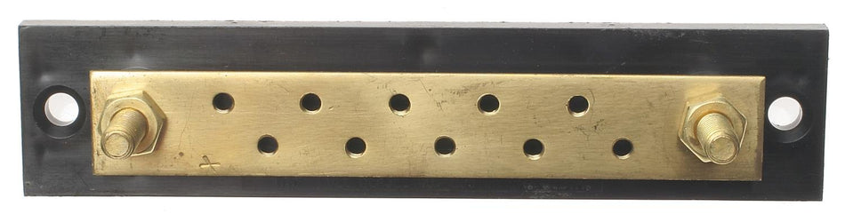 ACDelco Professional U3953 Accessory Wiring Junction Block