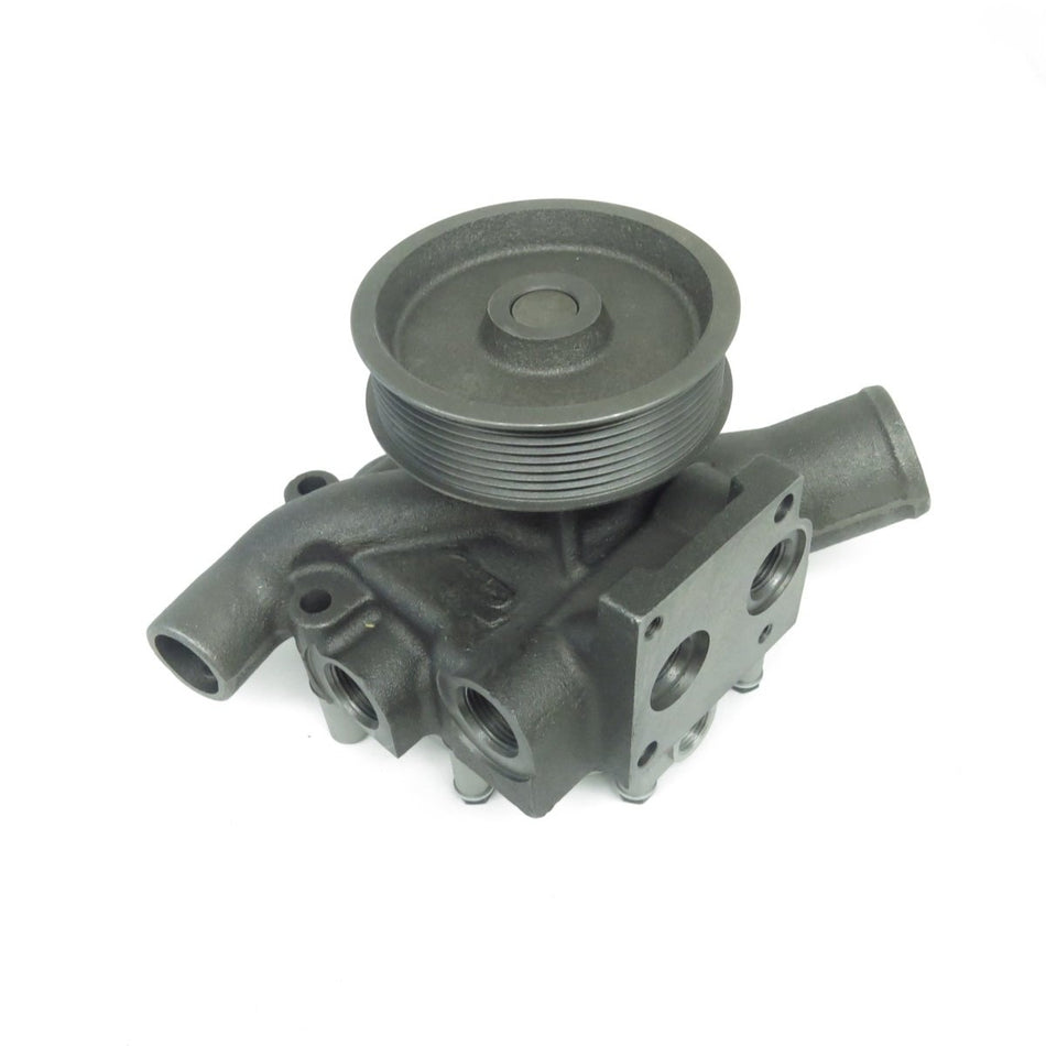 US Motor Works US91 Professional Series OE Replacement New Water Pump, 1 Pack