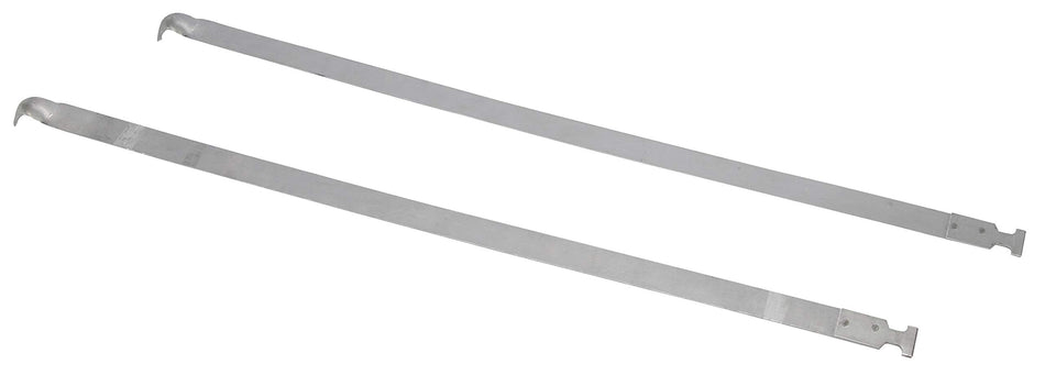Spectra Premium Spectra Fuel Tank Strap ST97