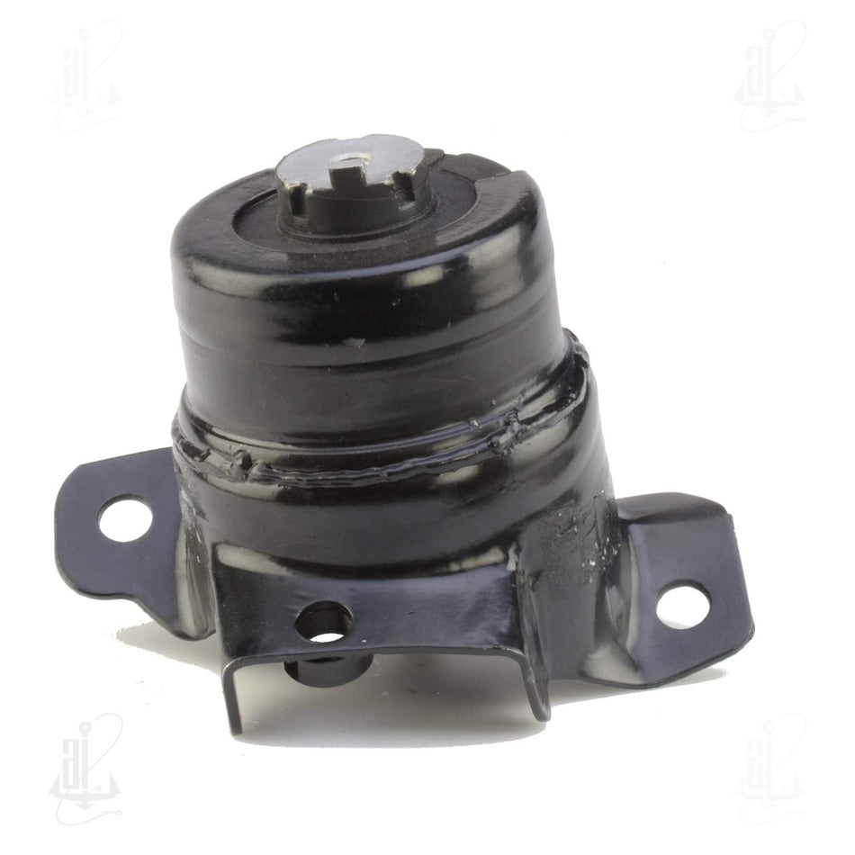 Engine Mount Fron Left