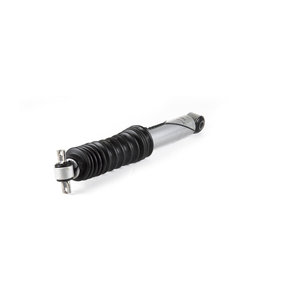 Gabriel 77983 Max Control, 1 Pack