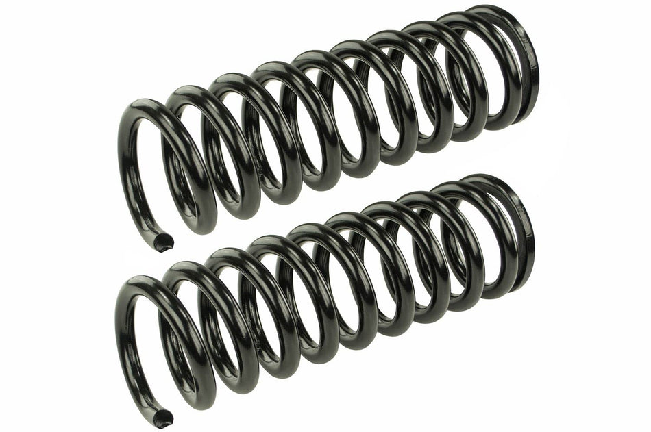 Mevotech Coil Spring Set - SMS81344