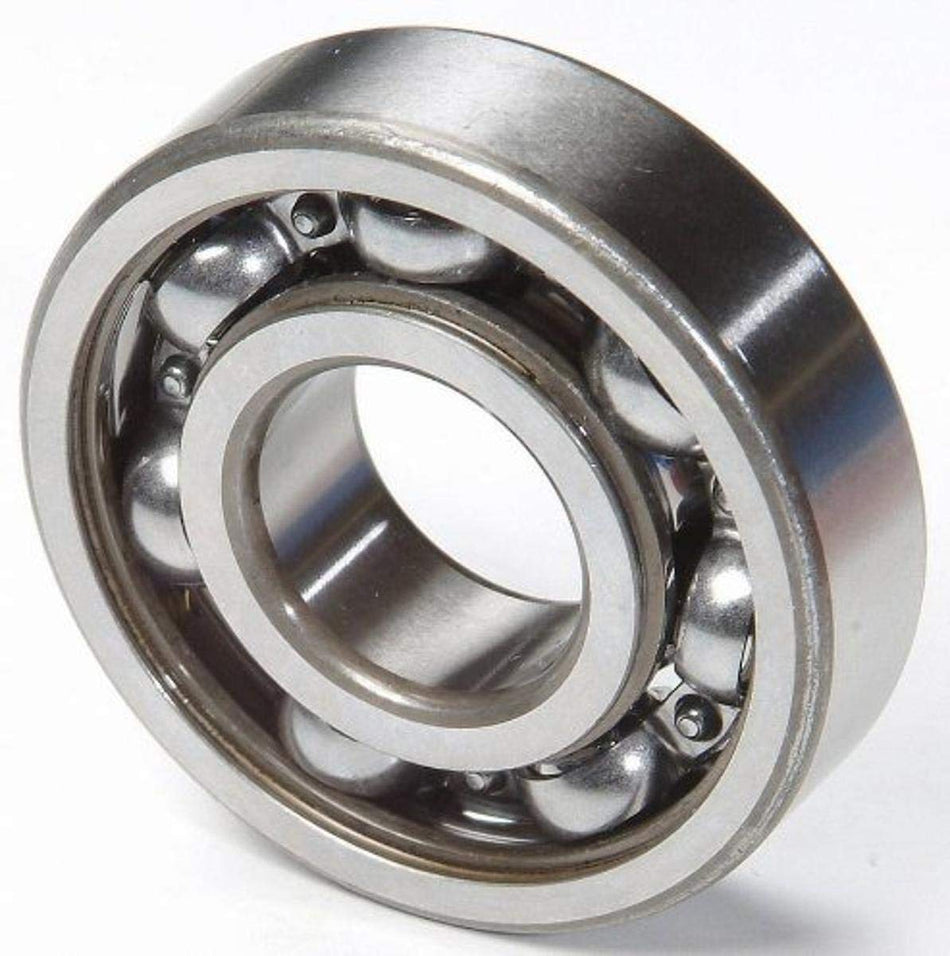Timken Single Row Ball Bearing - 309