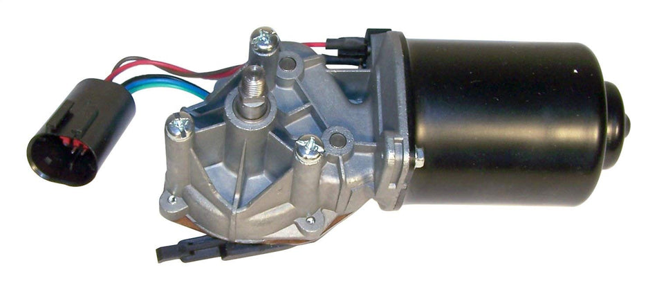 Crown Automotive (56005181) Wiper Motor
