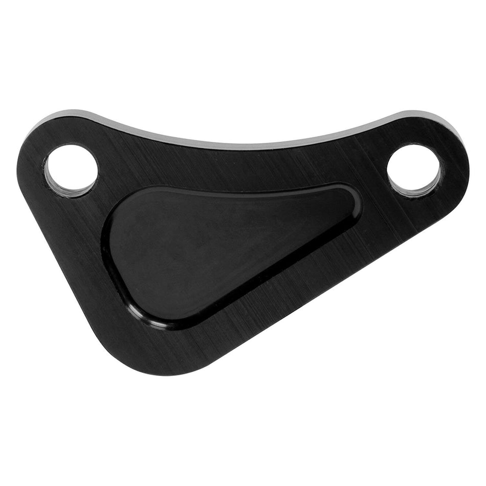 ALLSTAR PERFORMANCE Quickchange Jack Post Aluminum