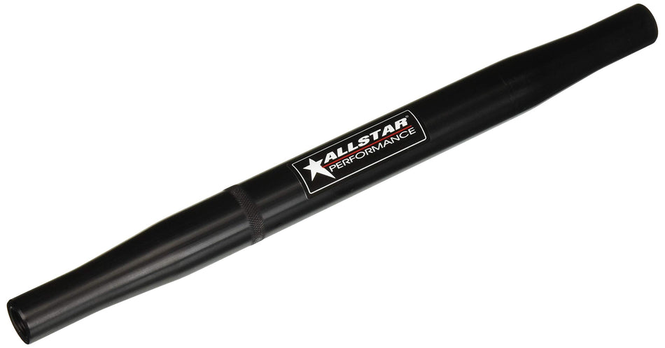 Allstar Performance ALL56806-14 Swedged Aluminum Suspension Tube