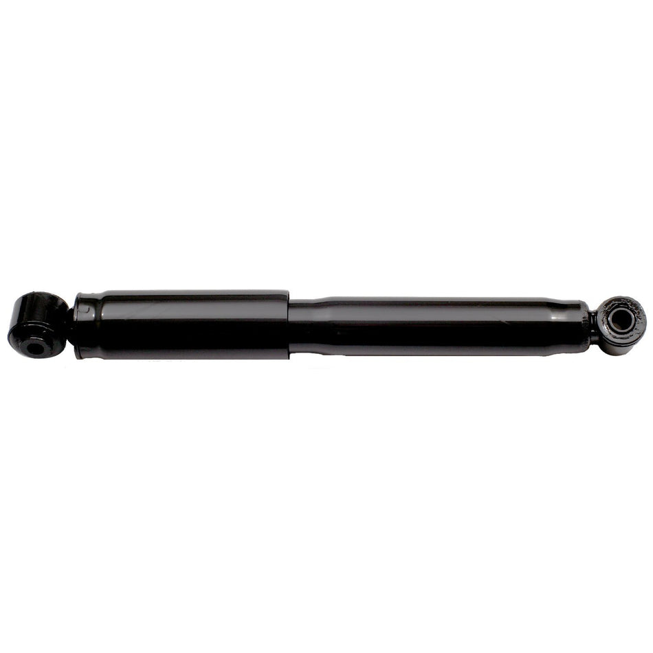 Gabriel 69589 Ultra Shock, 1 Pack
