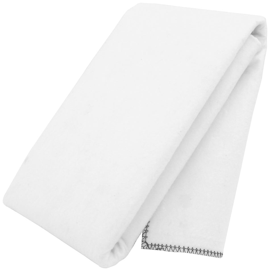 Allstar Performance ALL69013 Engine Diaper Pad
