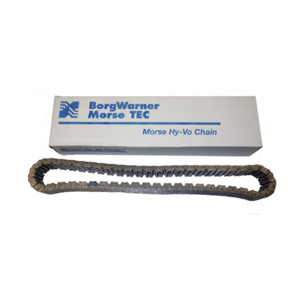 USA Standard ZTCHHV069 Transfer Case Parts
