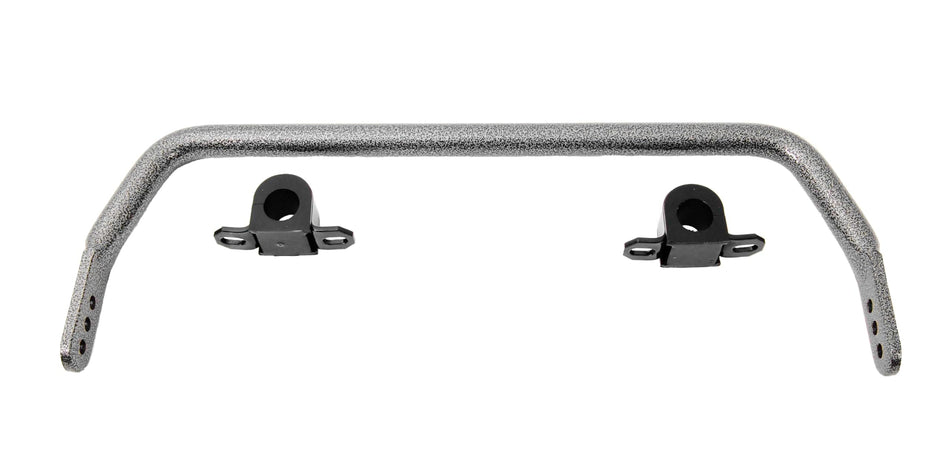 Hellwig 7832 Rear Sway Bar for 2015-2018 Arctic Cat/Textron Wild Cat X/4X LTD and X LTD Coil Spring/Tie Rod Sleeve/Stabilizer Bar Kit Rear Sway Bar Kit