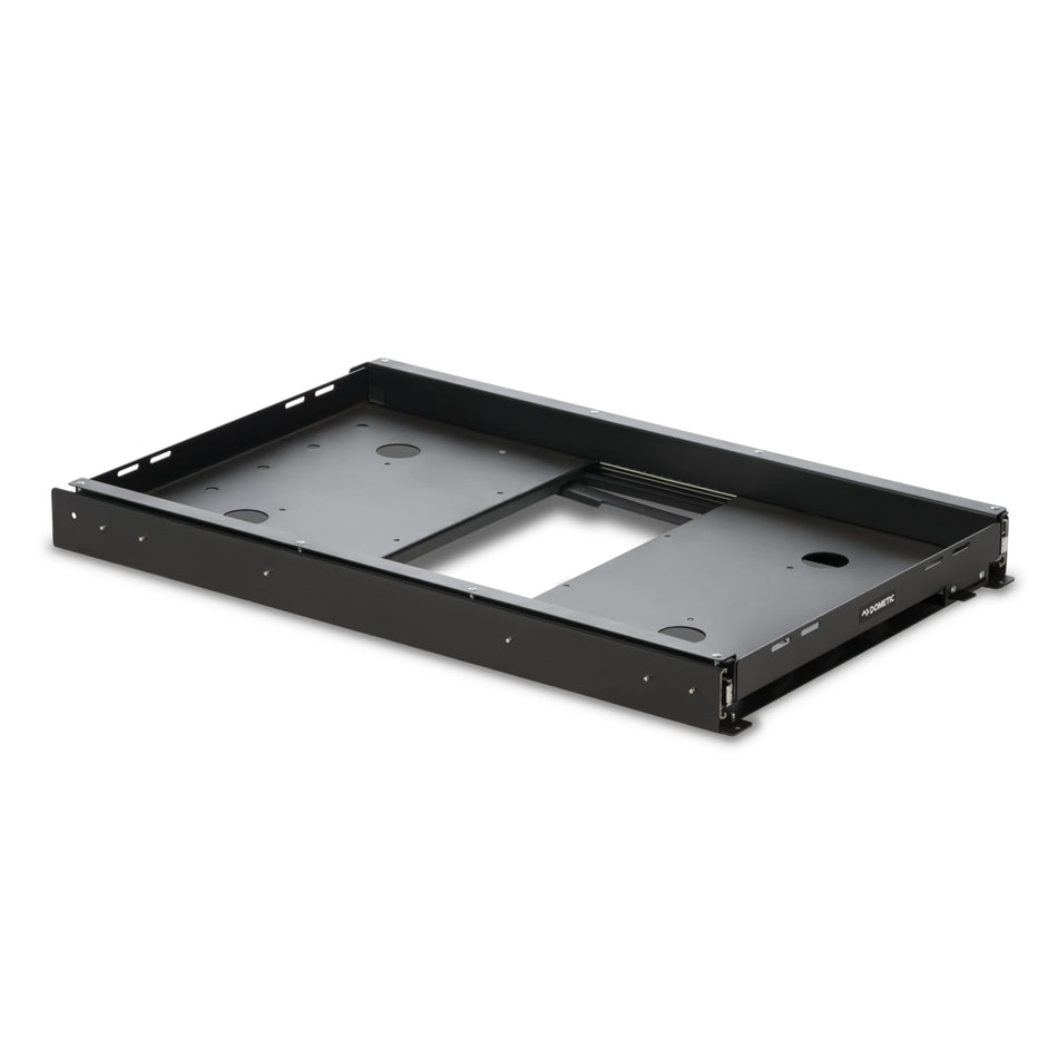 DOMETIC Cargo Slide for CFX3 Powered Cooler, Refrigerator/Freezer (75)