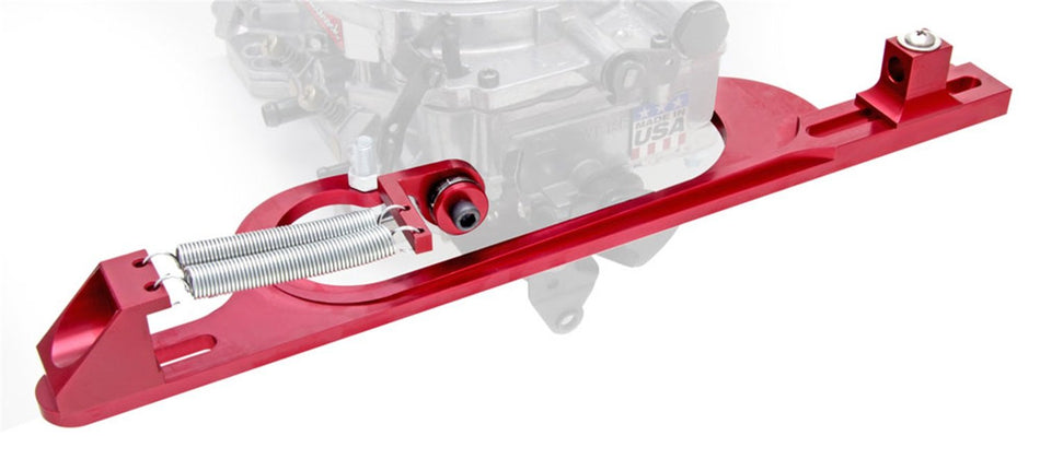 Trans-Dapt 2342 Throttle Cable Bracket