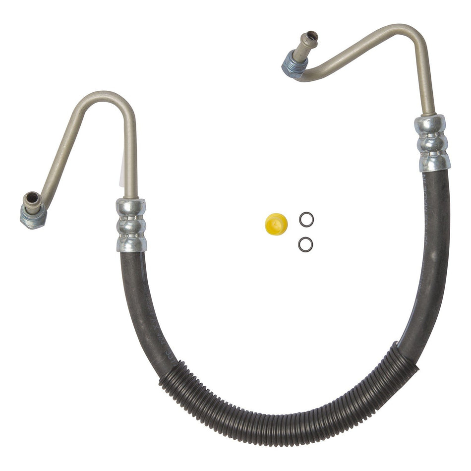 Edelmann P/S Hose - 71219