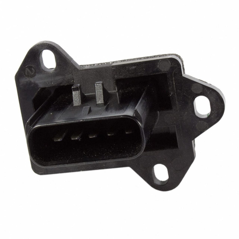 Motorcraft YH-33 A/C Blower Motor Switch