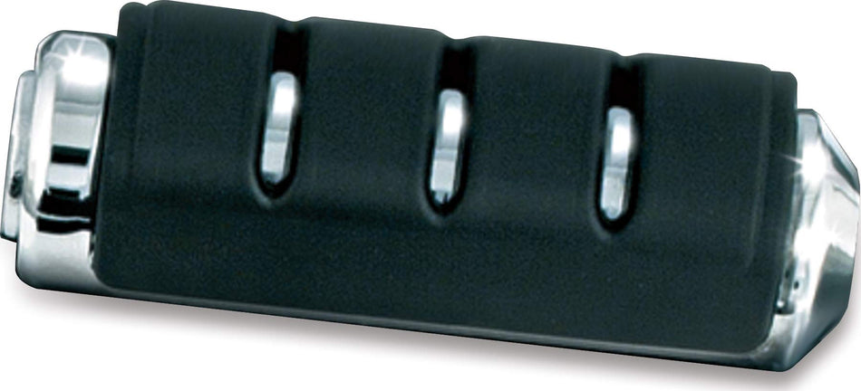 Kuryakyn 7590 ISO Small Trident Peg