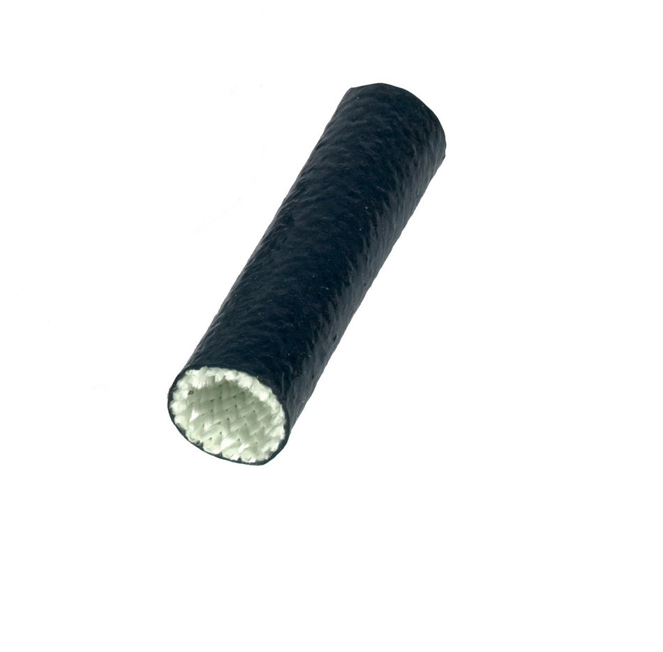 Thermo-Tec Products 18075-10 Heat Sleeves 3/4 in. x 10 ft. Black Heat Sleeves