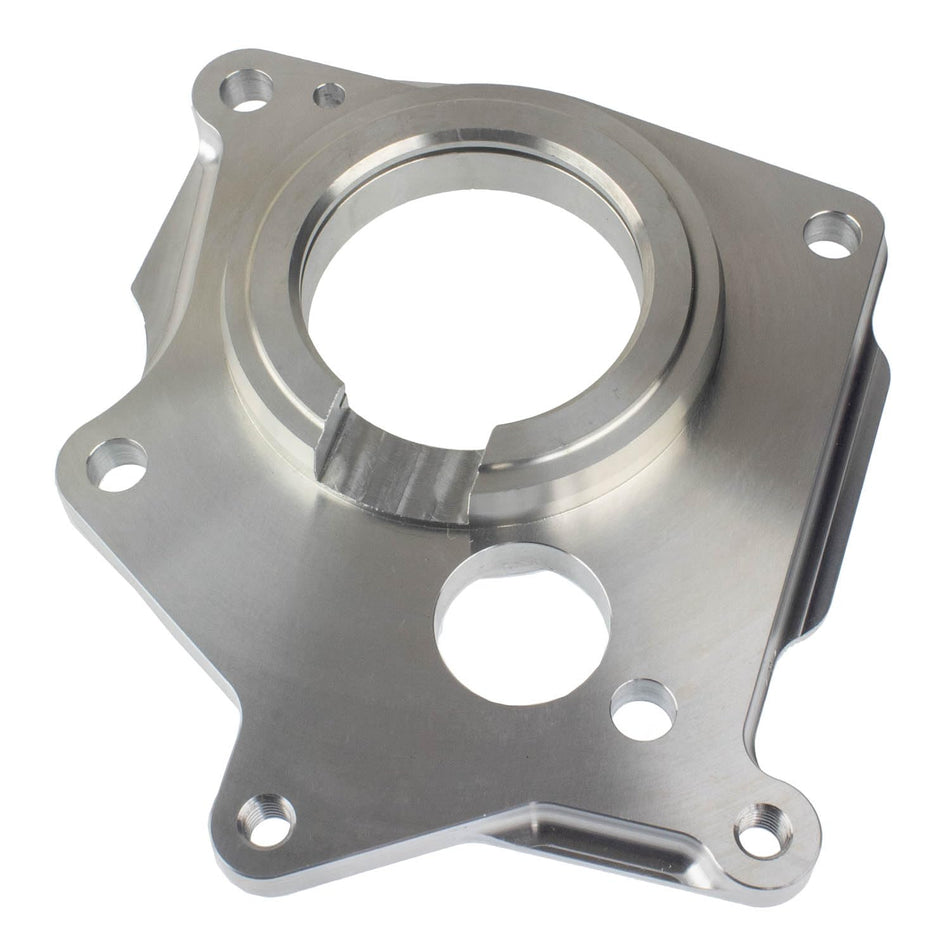 T10107B Richmond Gear T10 MIDPLATE BILLET