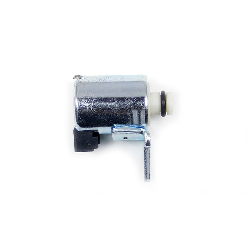 ATP NE-20 Solenoid