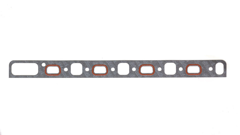 Edelbrock 7256 Valley Cover GasketBBC Big Victor 3