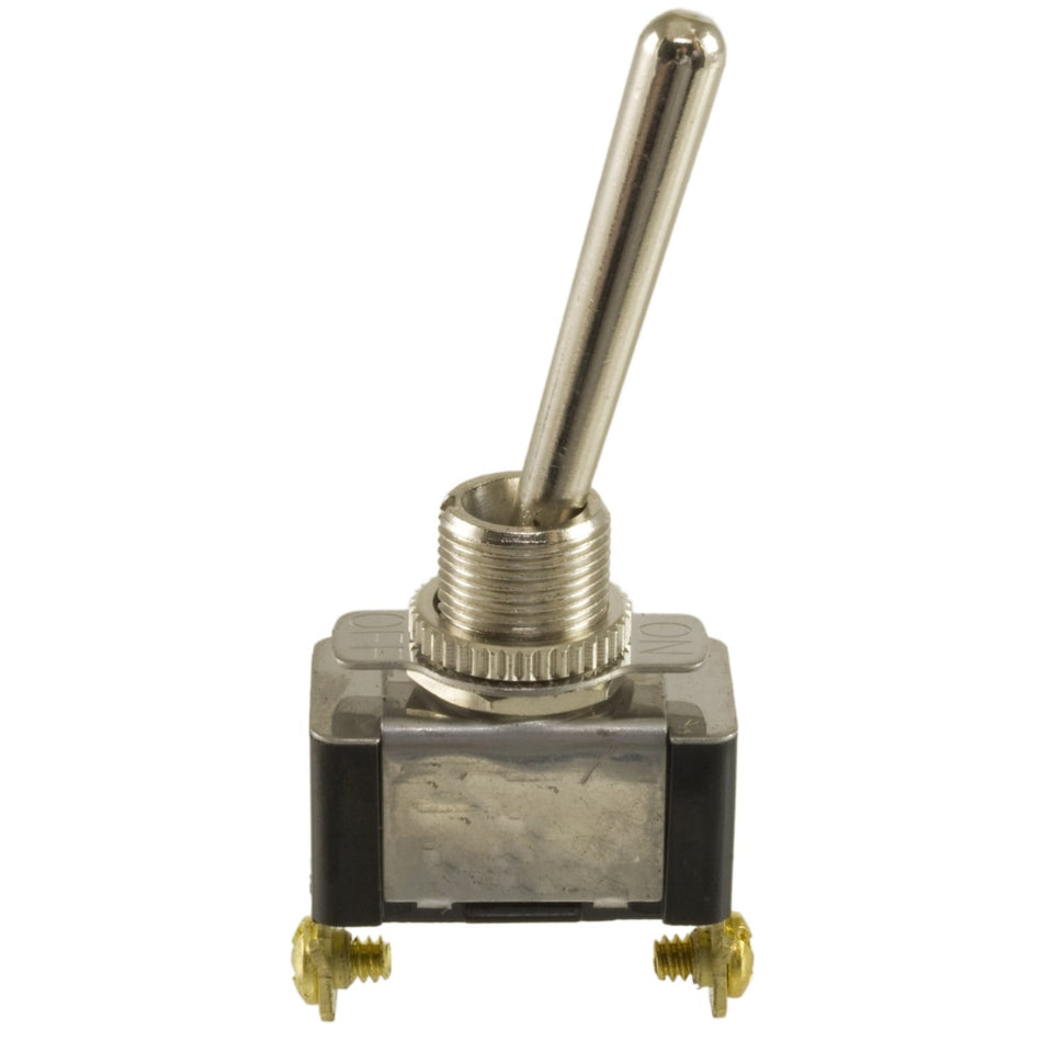 ACDelco Professional U1927 Two Position Toggle Switch