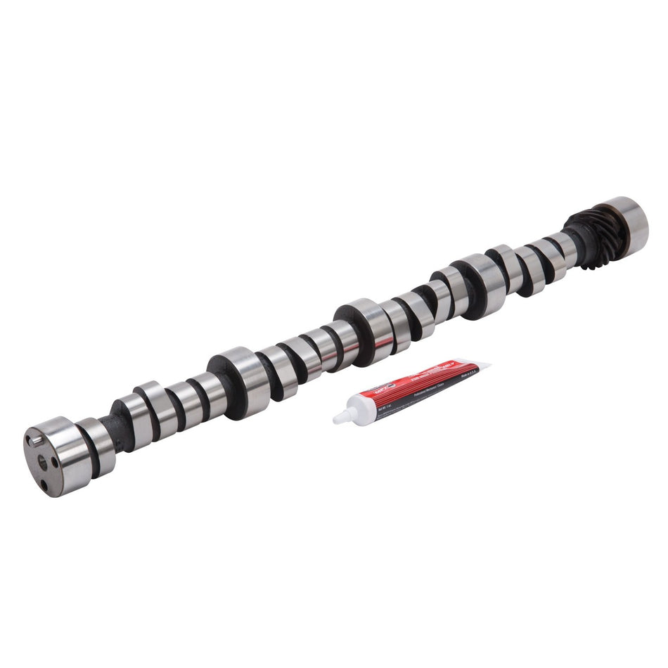 Edelbrock 2263 Rollin' Thunder Performer RPM Camshaft Hydraulic Roller, multi, one size
