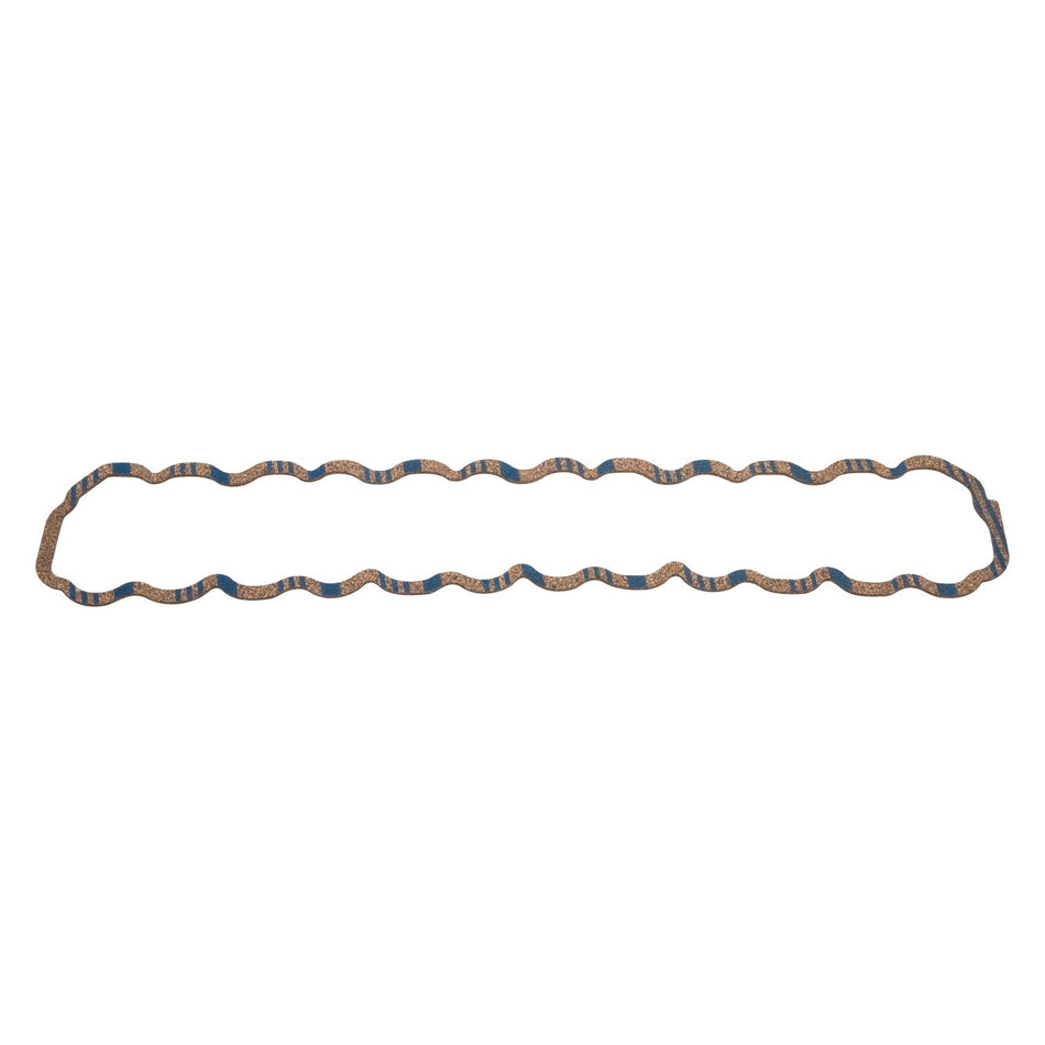 Edelbrock 7583 Valve Cover Gasket