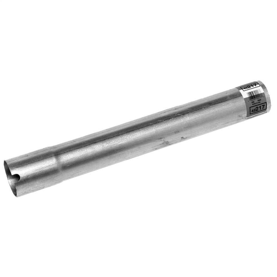 Dynomax 42217 Exhaust Intermediate Pipe