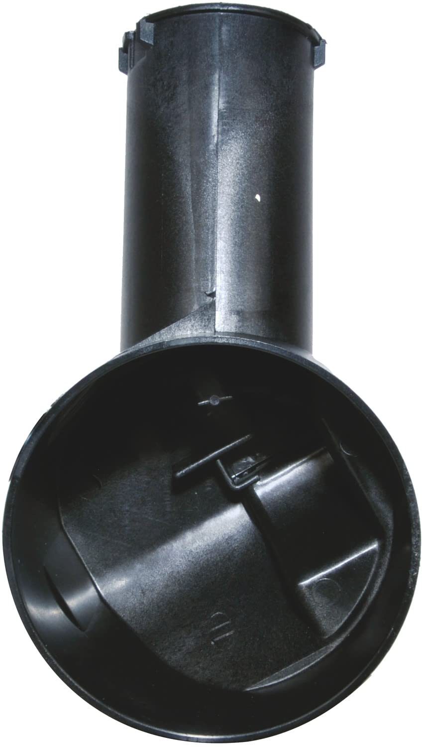 Cardone 3R-916 New Power Steering Reservoir