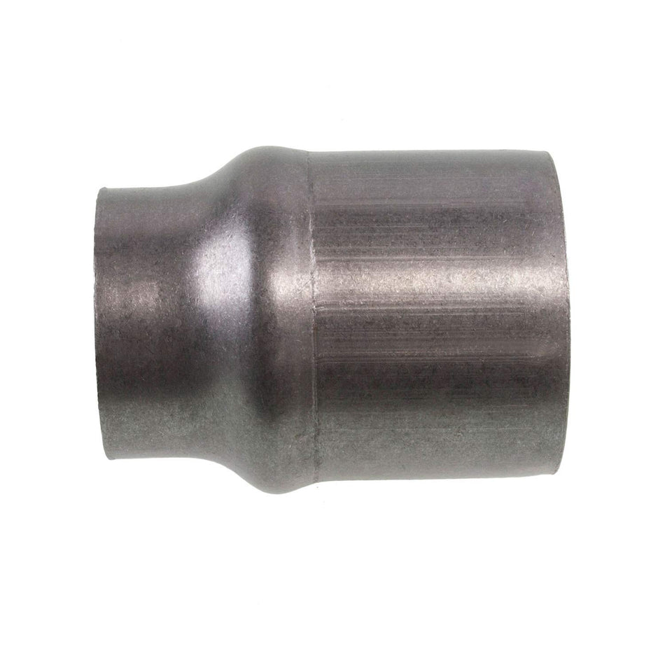 Motive Gear 3115 Crush Sleeve
