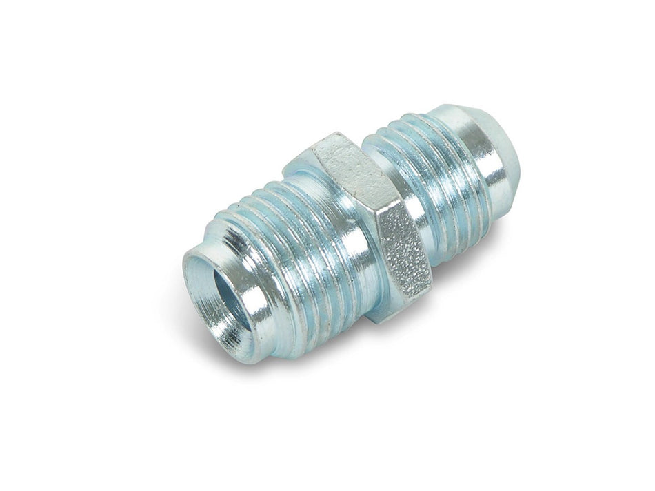 Earl's 961950ERLP -6 To 11/16-18 Steel Power Steering Adapter, 1 Pack