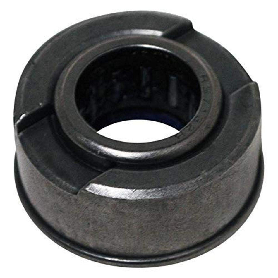 Ram Clutches BA50M Pilot Bushing