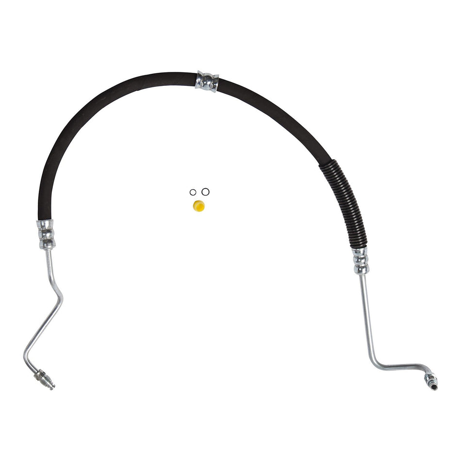 Plews & Edelmann P/S Hose - 71063