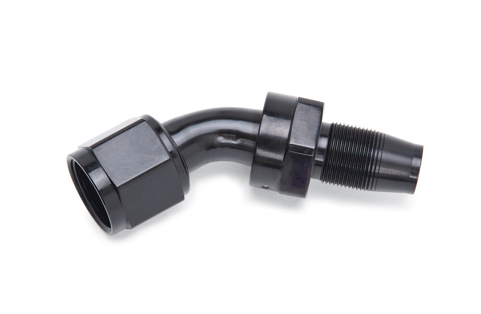Russell 615093 Hose End