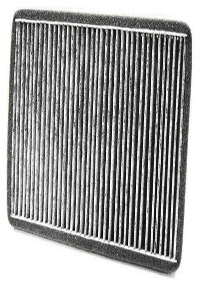 ATP FA-11 Carbon Activated Premium Cabin Air Filter