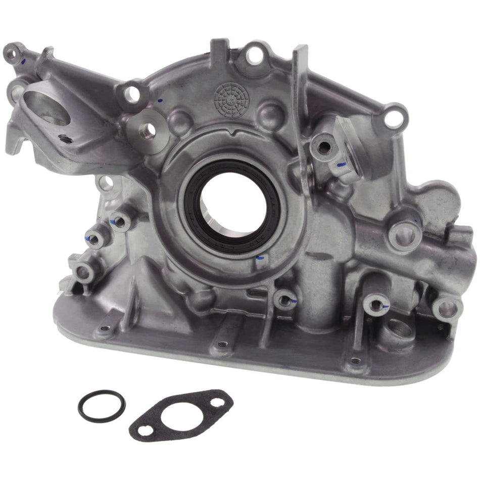 Melling M242 Oil Pump