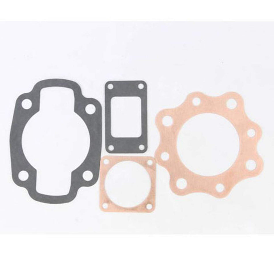 Cometic C7811 Hi-Performance Off-Road Gasket/Seal