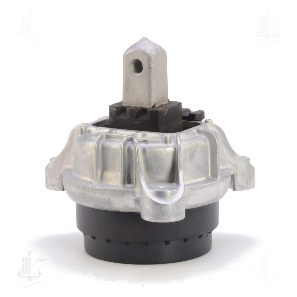 Anchor 9941 Engine Mount Front Left